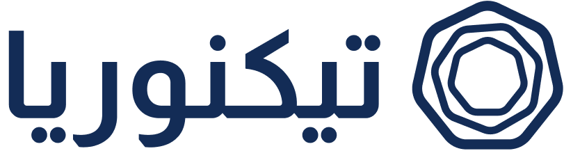 Technoria