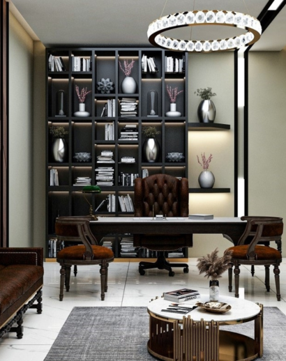 interior-designer-11